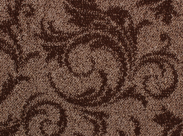 Фото - ковролина bonkeel soul two brown