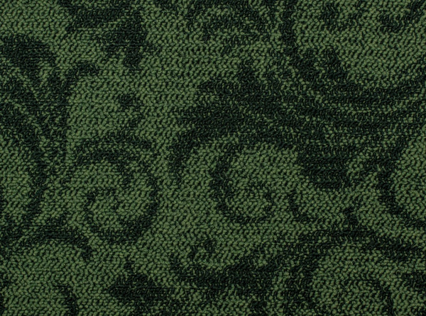 Фото - ковролина bonkeel soul two green