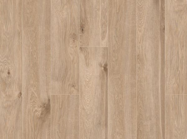 Фото - ламината kronospan castello 832 - k406 дуб эвр