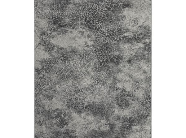 Фото - unicorn carpets bonny 1067/145