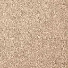 Ковролин Bonkeel Omnia