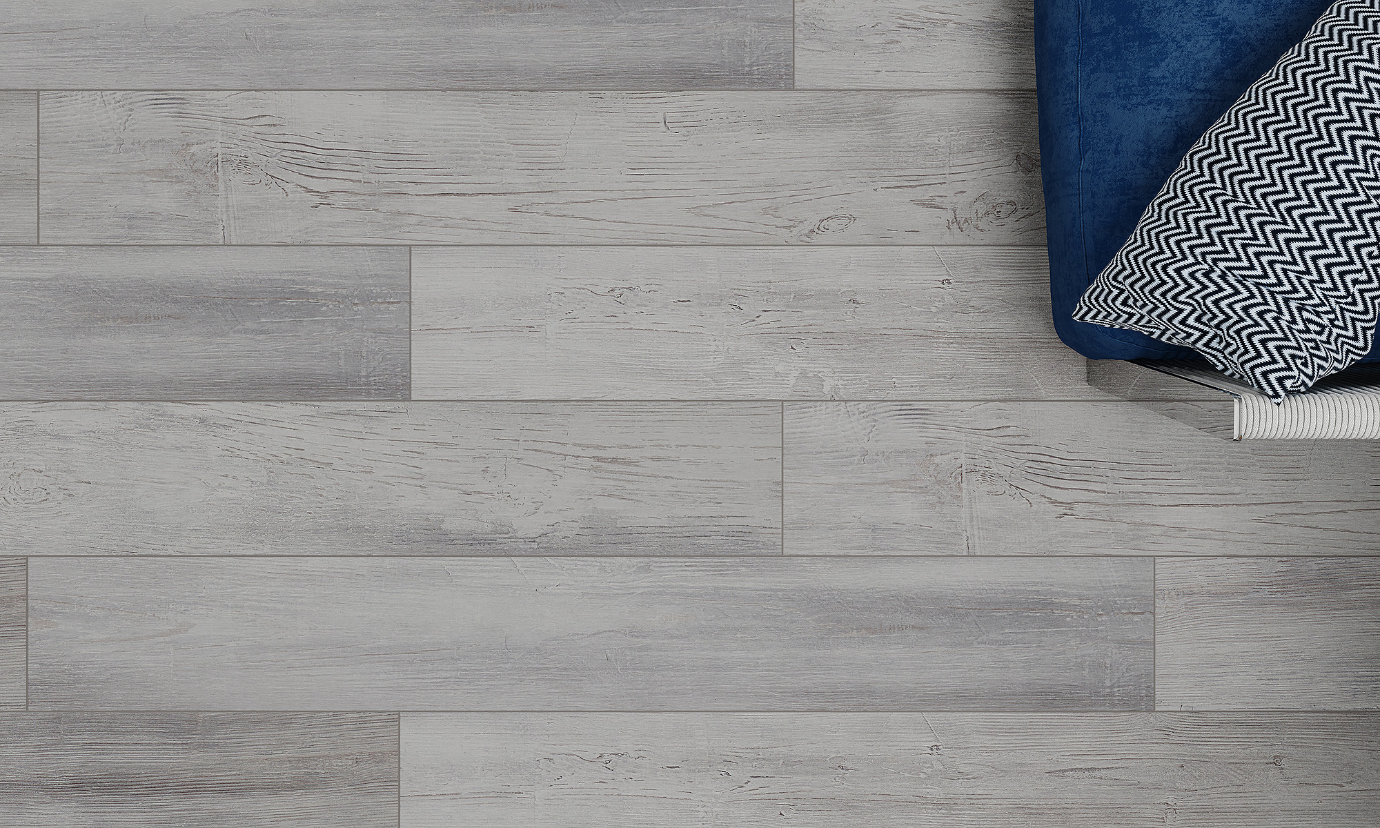 Ламинат Kastamonu